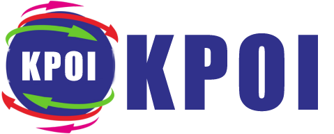 <br />
<b>Warning</b>:  Undefined variable $title in <b>/www/wwwroot/allsaintsny.net/index.php</b> on line <b>118</b><br />
